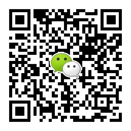 蛋托機(jī)、蛋托生產(chǎn)線(xiàn)、雞蛋托盤(pán)機(jī)，請(qǐng)致電宏潤(rùn)包裝